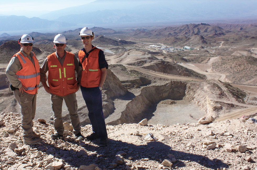 Stone mining. Phoenix Mining Consultants Великобритания. Tau Mining Consultants лейбл. Cairn Mining. Armenian Mining Contractor LLC.